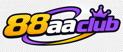 88aa club logo